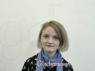 Gladysacey
