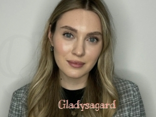 Gladysagard
