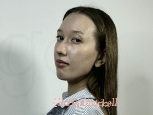 Gladysbrickell