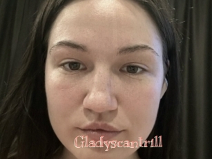 Gladyscantrill