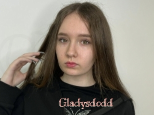 Gladysdodd