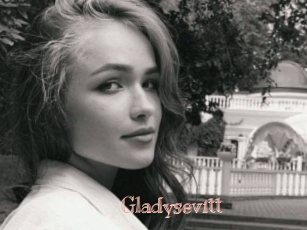 Gladysevitt