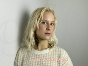 Gladysgarland