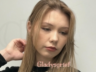 Gladysgrief