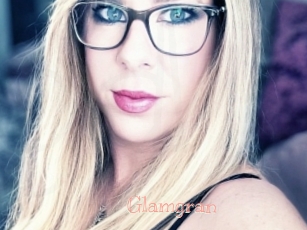 Glamgran