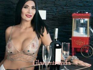 Glammiranda