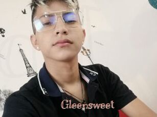 Gleensweet