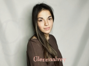 Glennaalvey