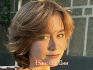 Glennaatlee
