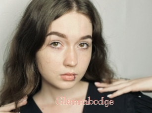 Glennabodge