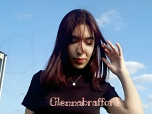 Glennabrafford