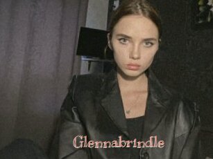 Glennabrindle