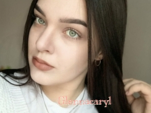 Glennacaryl