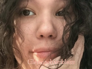 Glennachambless