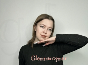 Glennacoyner