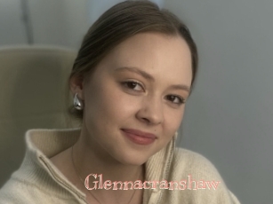 Glennacranshaw