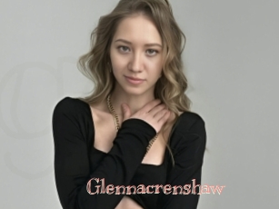 Glennacrenshaw