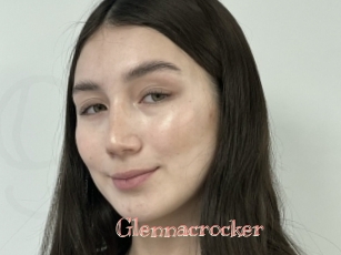 Glennacrocker