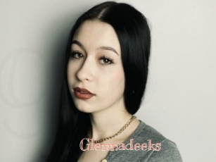 Glennadeeks
