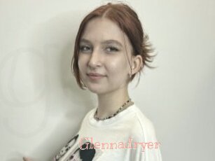 Glennadryer