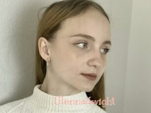 Glennadwight