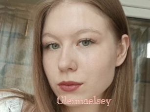 Glennaelsey