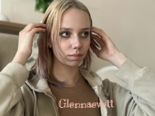 Glennaevett