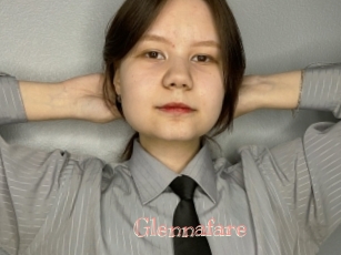 Glennafare