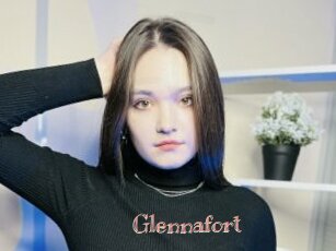 Glennafort