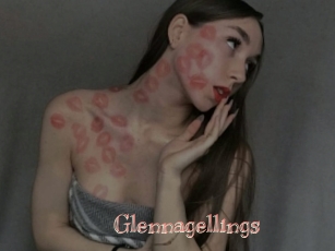Glennagellings