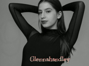 Glennahandley