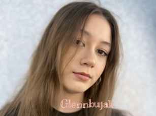Glennbujak