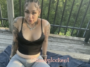 Glizzyglockent