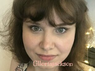 Glloriajackson