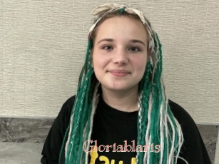 Gloriablaris