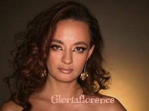 Gloriaflorence
