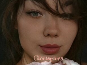 Gloriapires