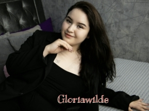 Gloriawilde