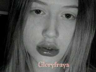 Gloryfraya