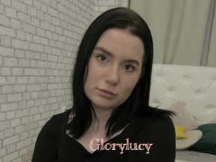 Glorylucy