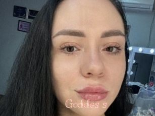 Goddes_s