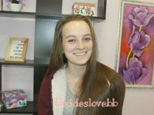 Goddeslovebb