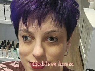 Goddess_lanax