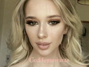Goddessemmie