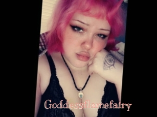 Goddessflamefairy