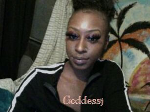 Goddessj
