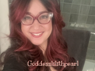 Goddesslilithpearl