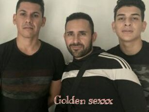 Golden_sexxx