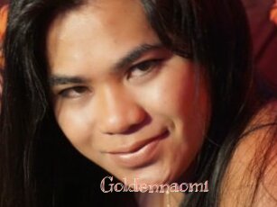 Goldennaomi