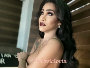 Goldvictoria